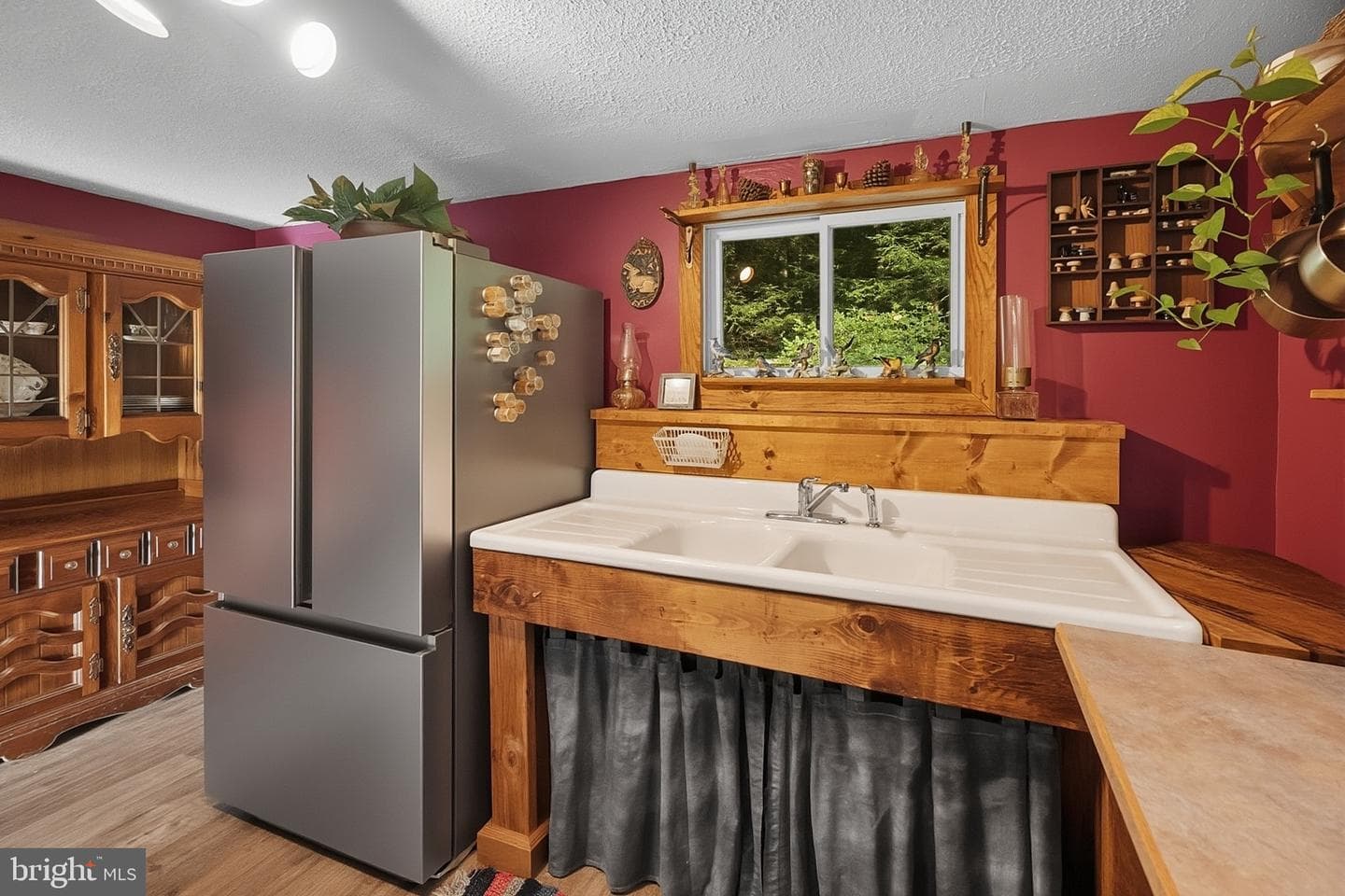 22 Shady Hill Drive photo 16