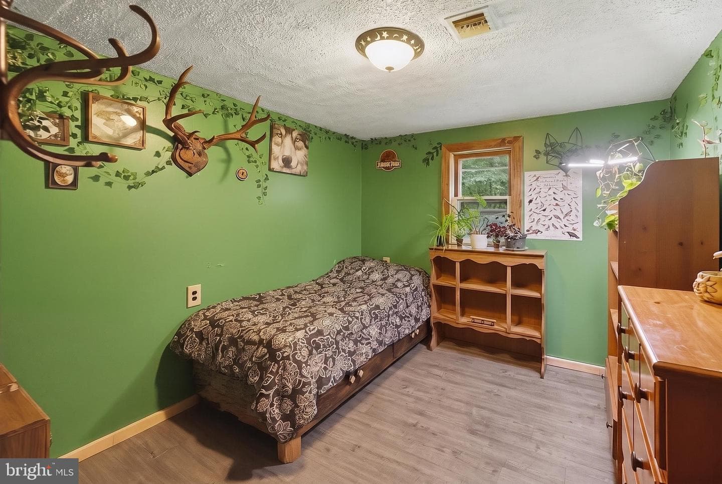 22 Shady Hill Drive photo 17