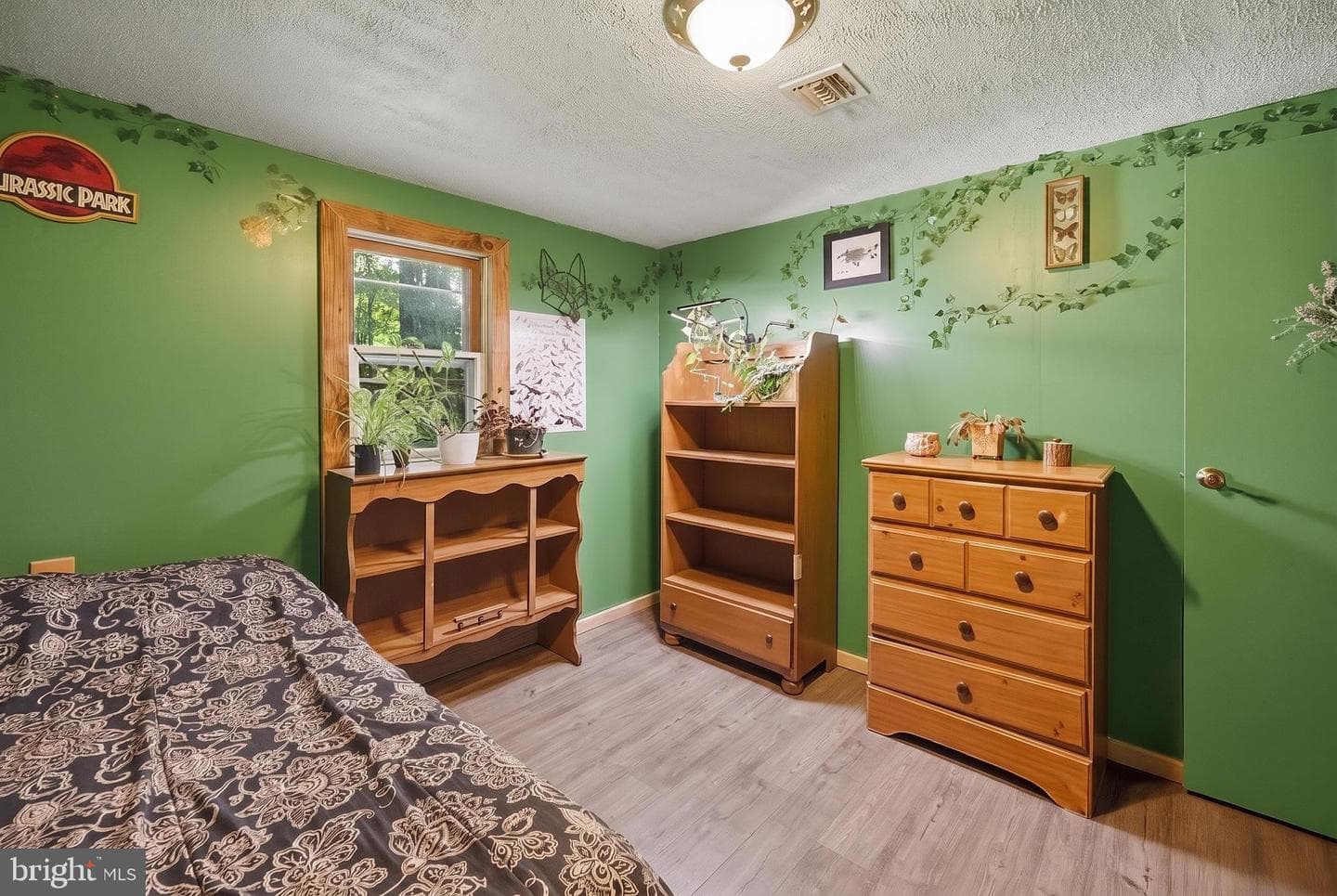 22 Shady Hill Drive photo 18