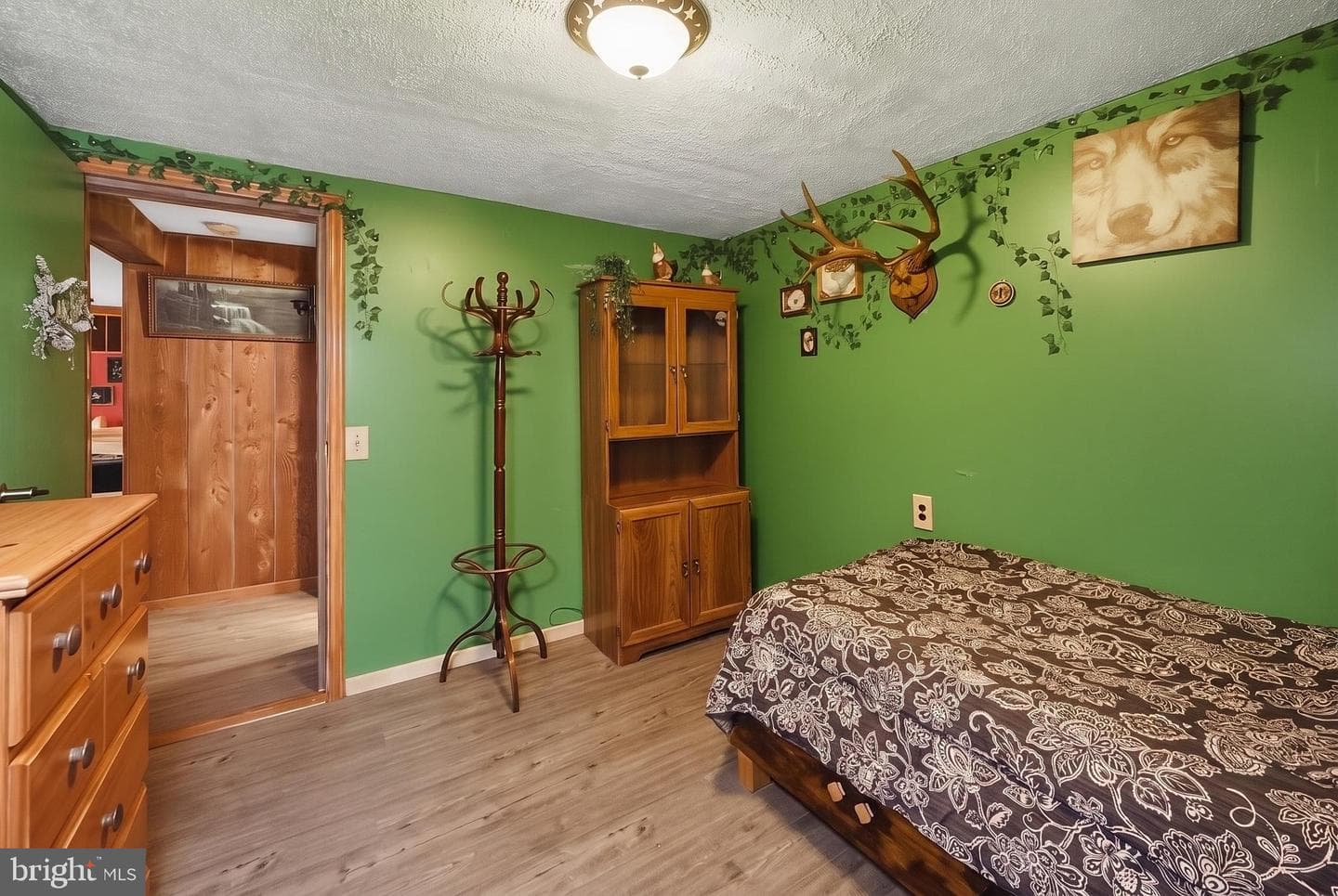 22 Shady Hill Drive photo 19