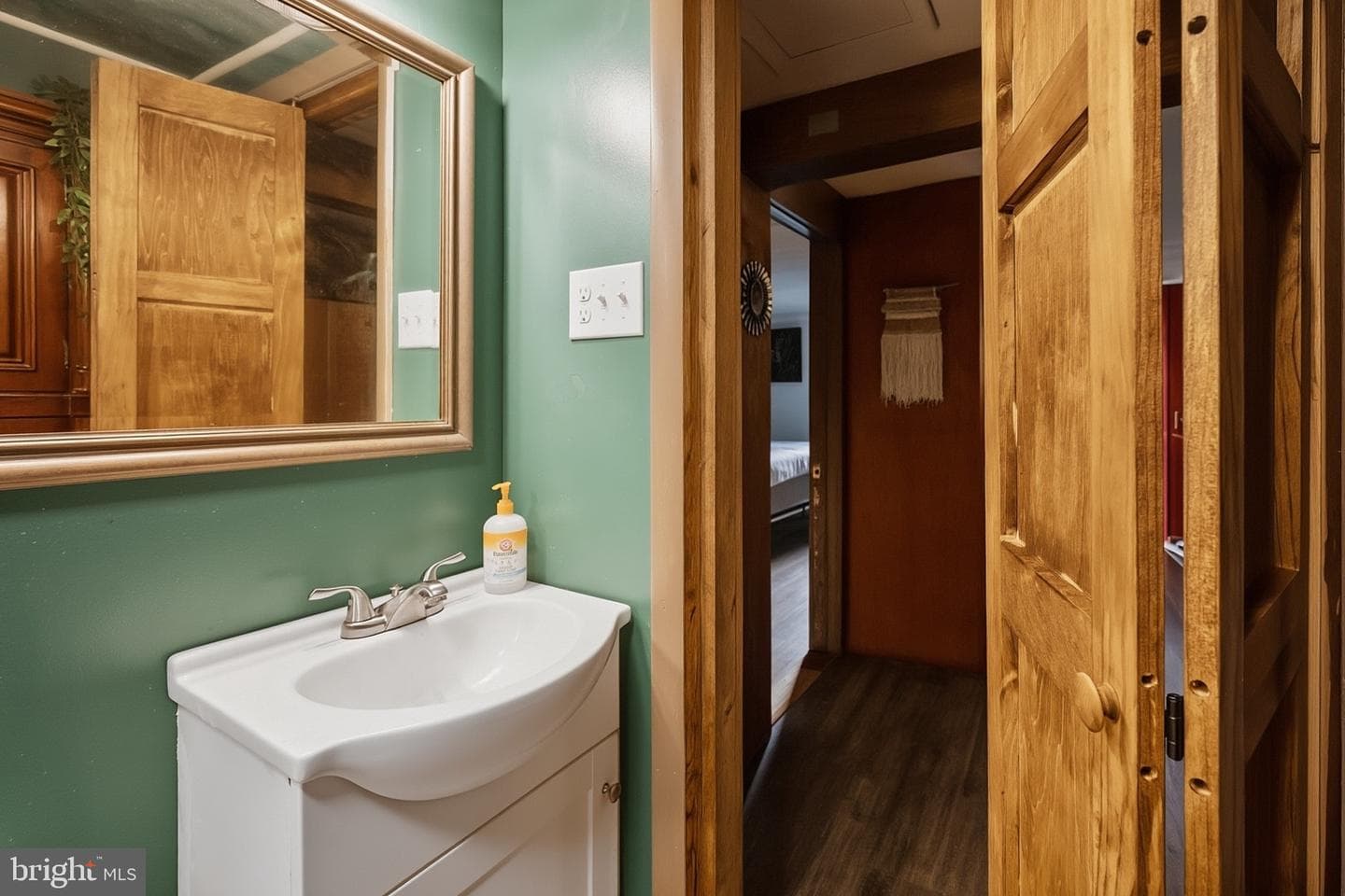 22 Shady Hill Drive photo 22