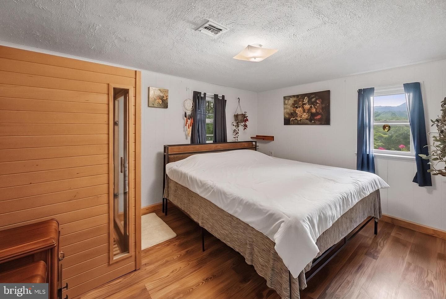 22 Shady Hill Drive photo 23