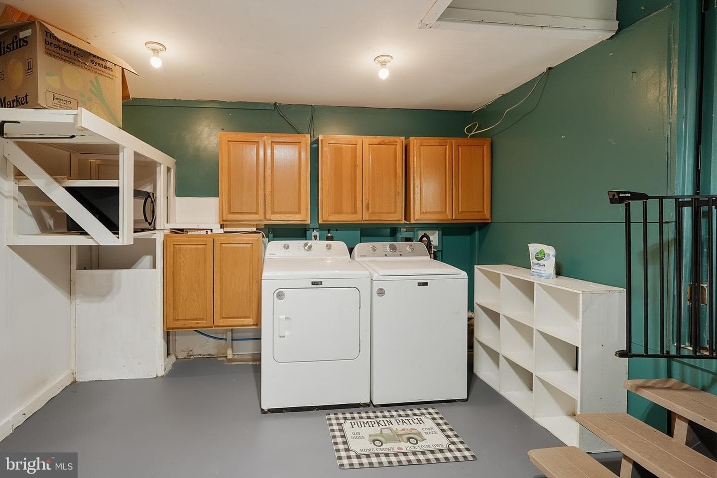 22 Shady Hill Drive photo 28