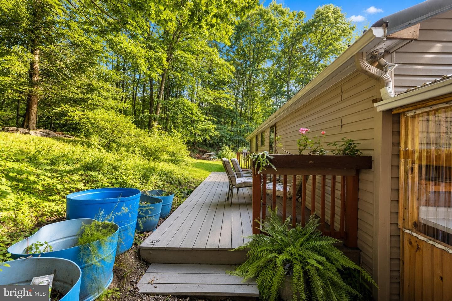 22 Shady Hill Drive photo 33
