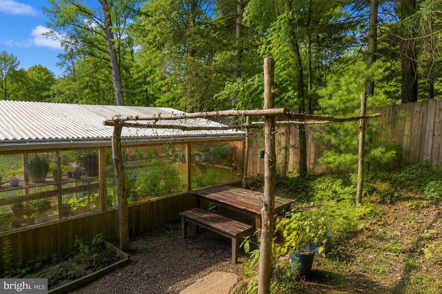 22 Shady Hill Drive photo 34