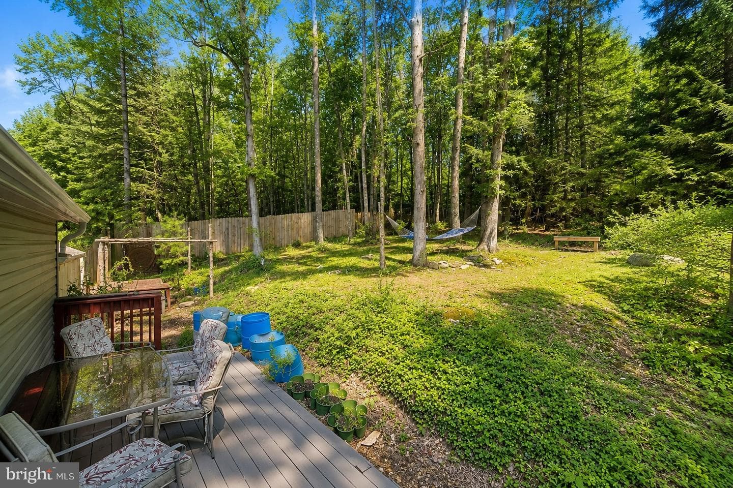 22 Shady Hill Drive photo 35