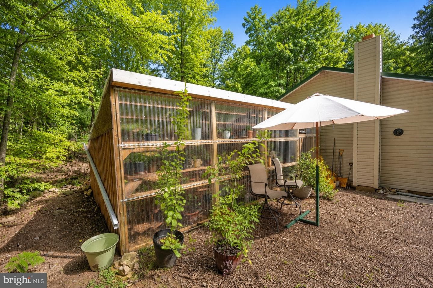 22 Shady Hill Drive photo 36