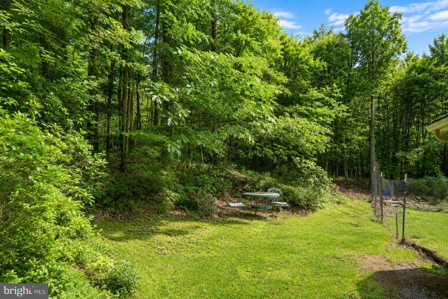 22 Shady Hill Drive photo 45