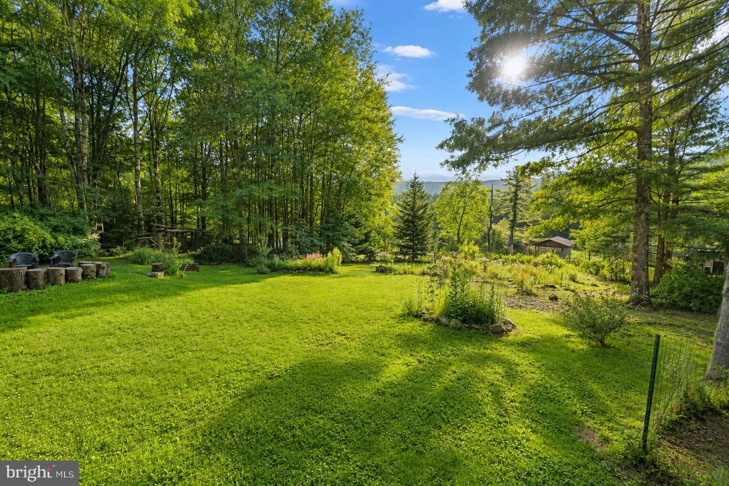22 Shady Hill Drive photo 46