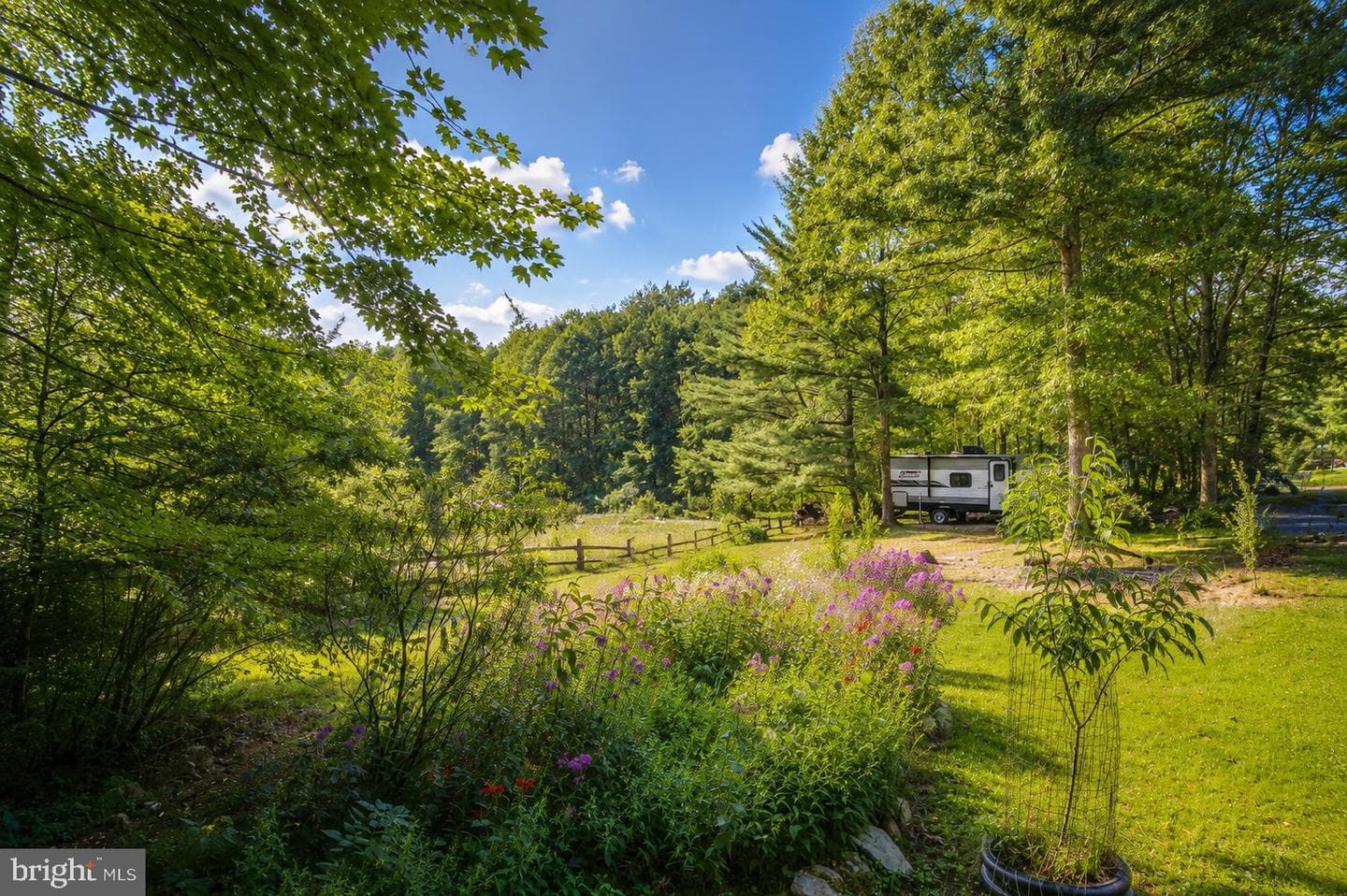 22 Shady Hill Drive photo 49