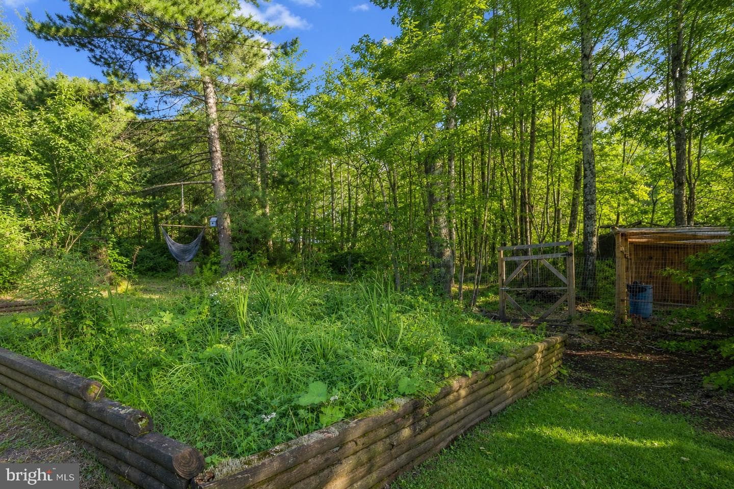 22 Shady Hill Drive photo 50