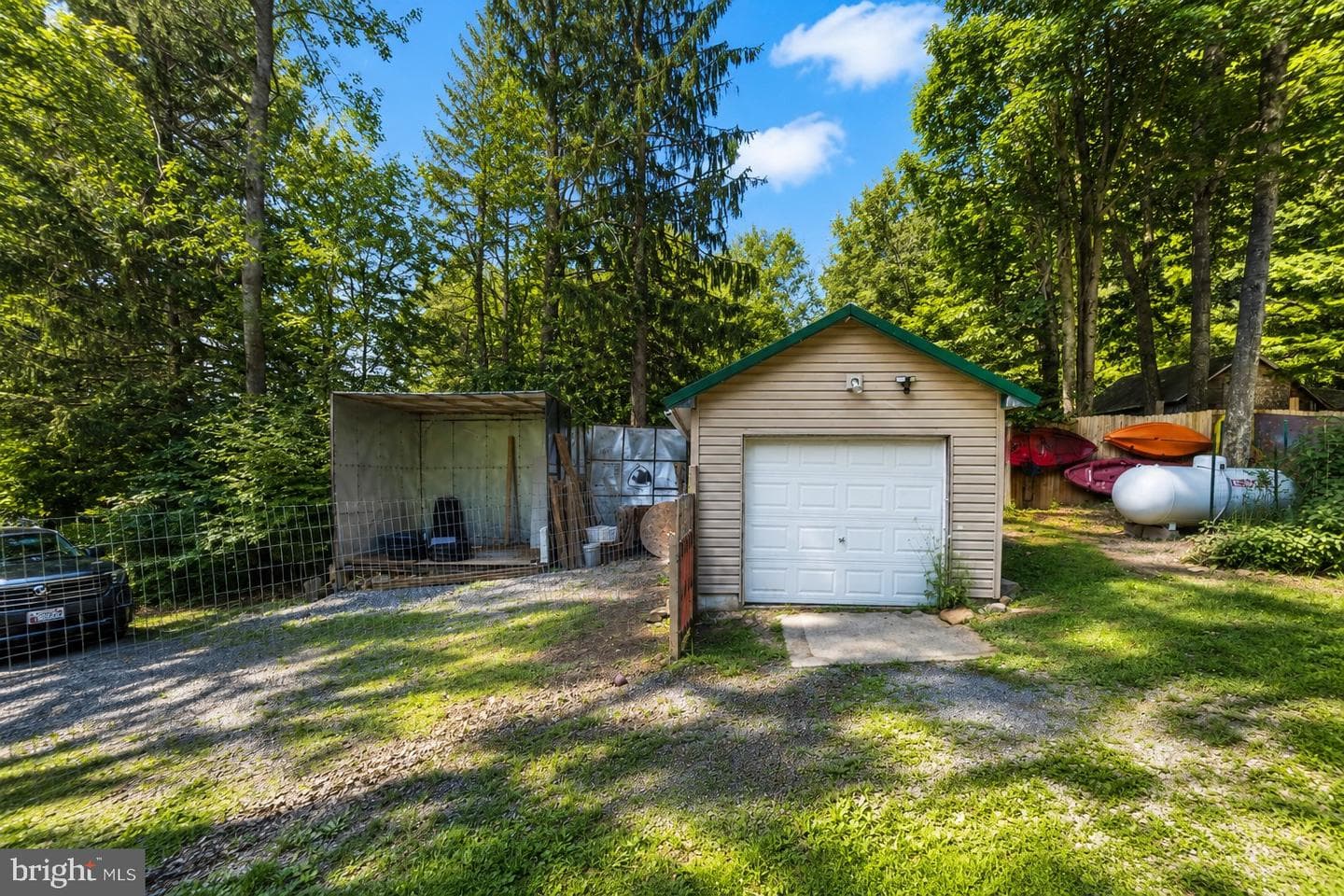 22 Shady Hill Drive photo 54