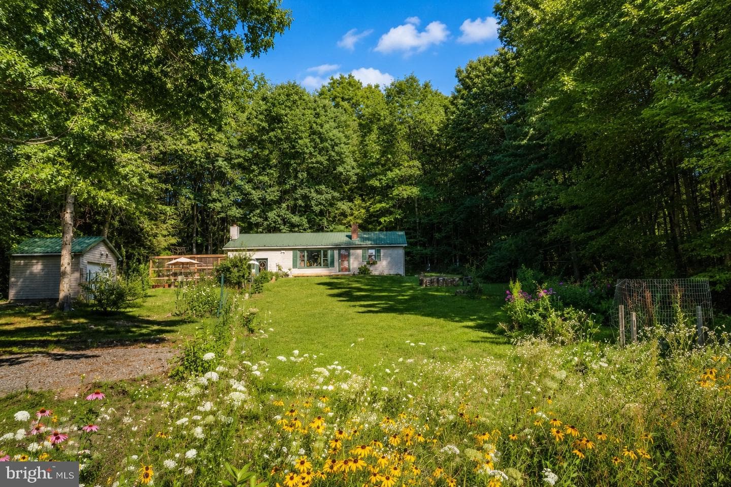 22 Shady Hill Drive photo 55