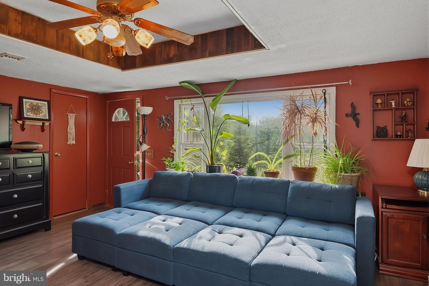 22 Shady Hill Drive photo 6
