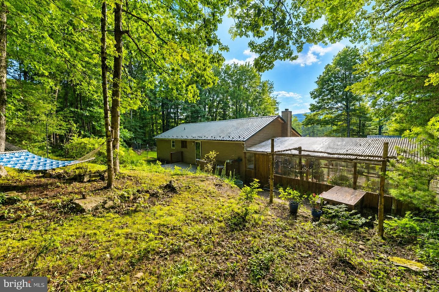 22 Shady Hill Drive photo 7