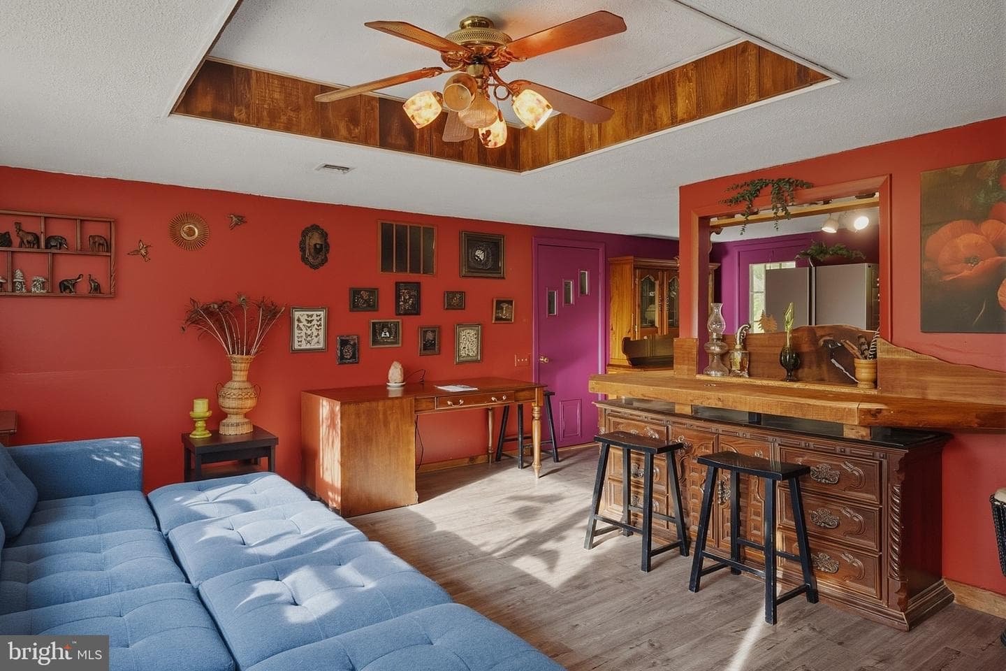 22 Shady Hill Drive photo 8