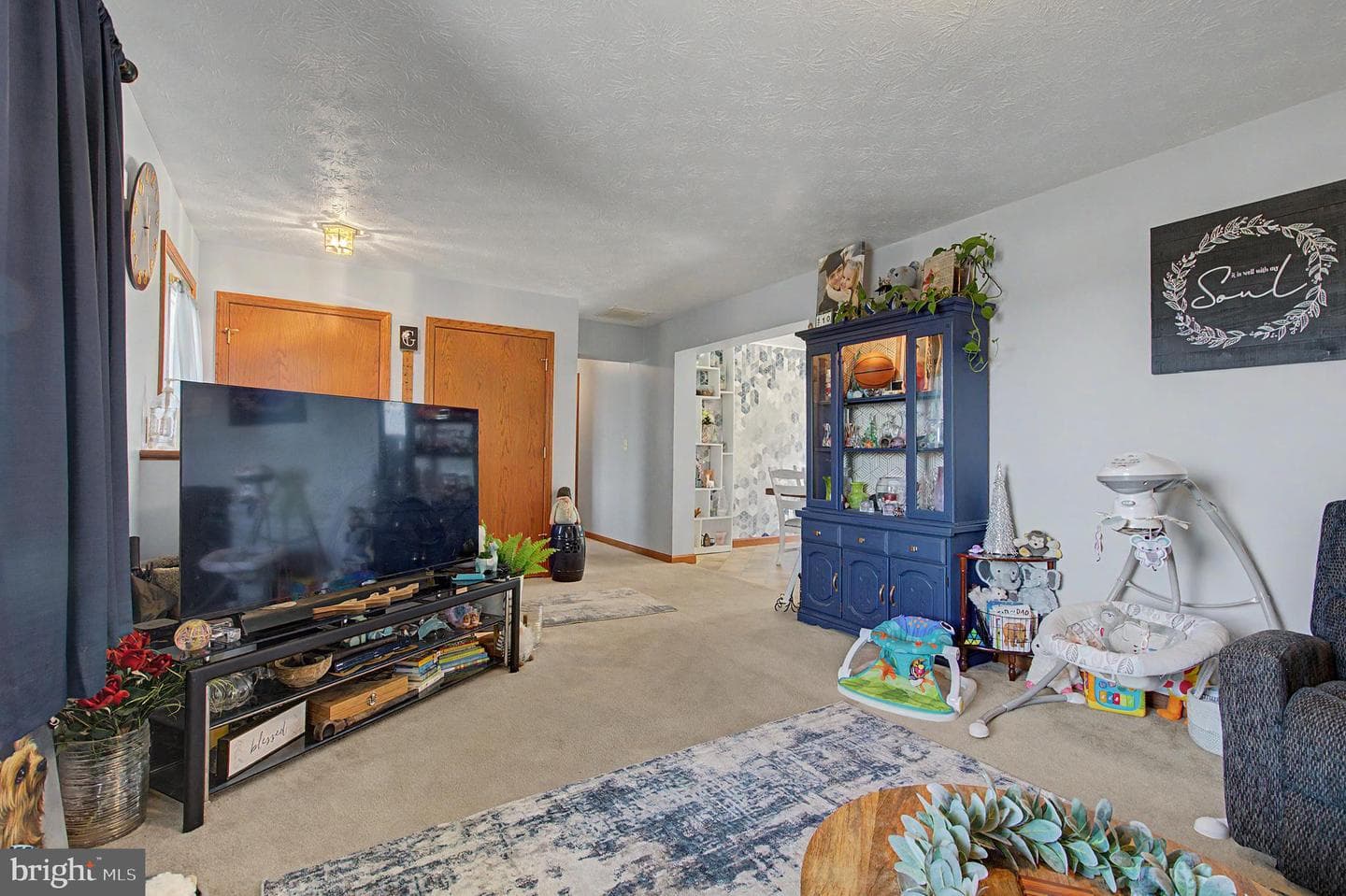 610 Harvey Winters Drive, Oakland
