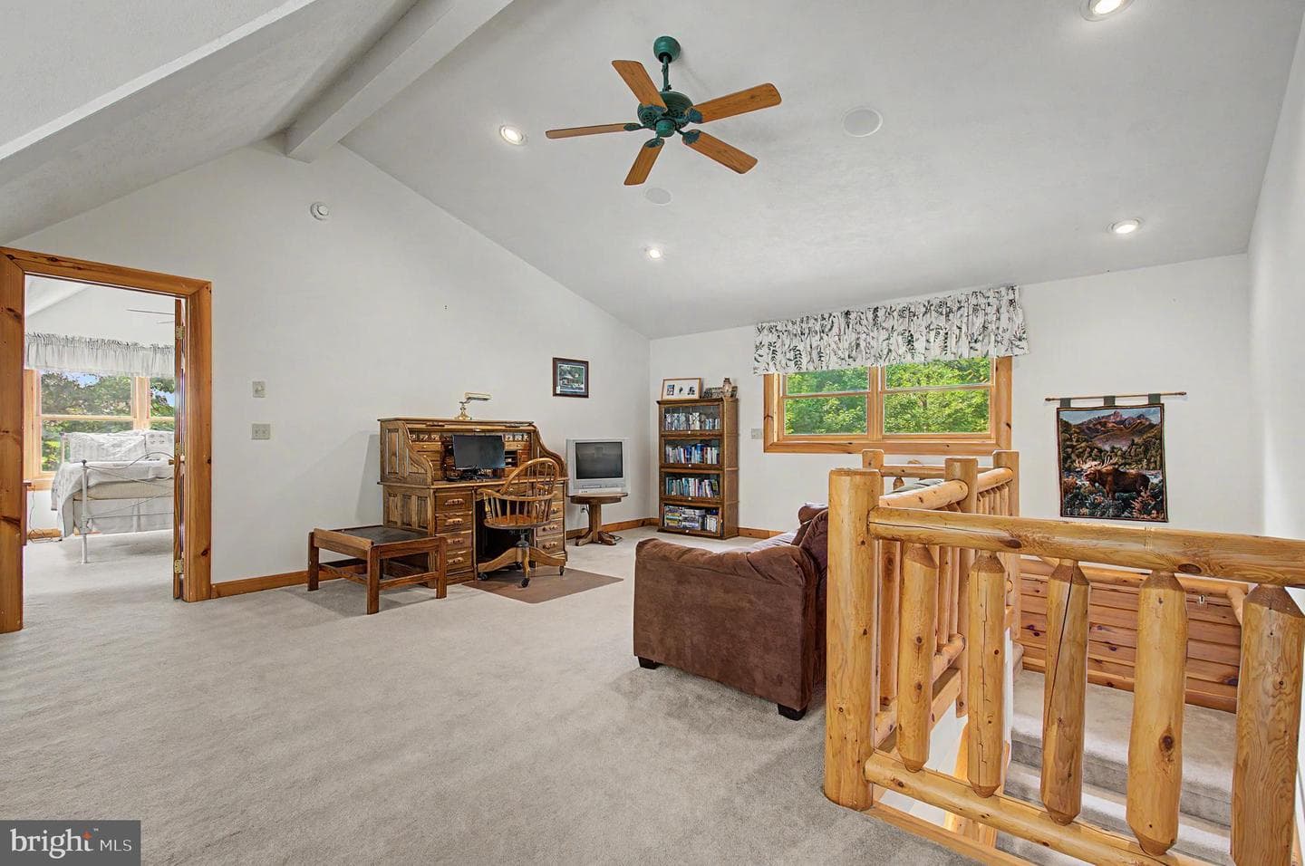325 Markwood Drive photo 20