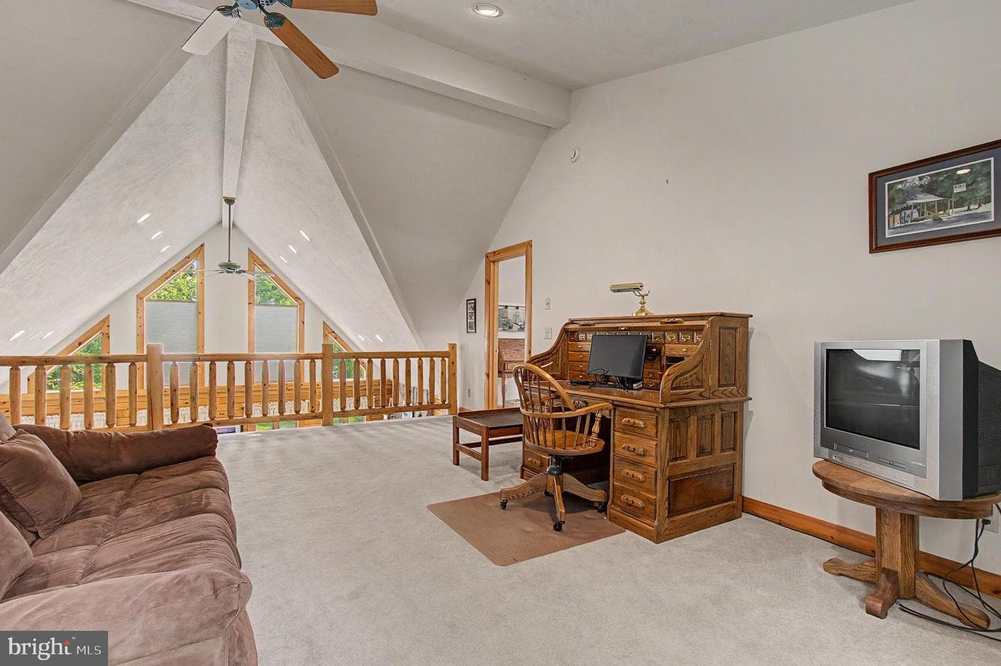 325 Markwood Drive photo 21