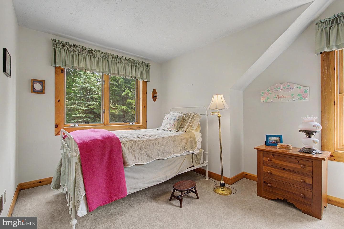 325 Markwood Drive photo 25