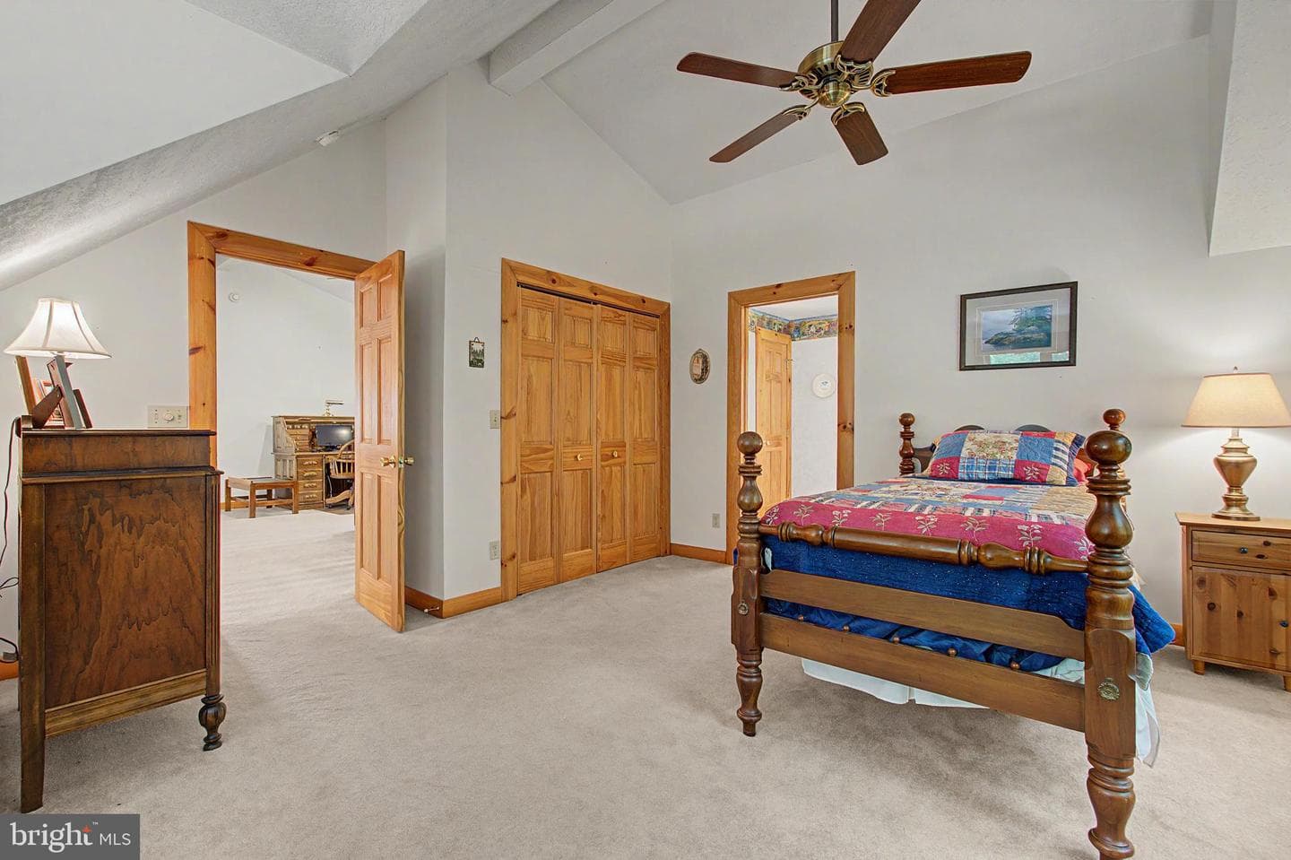325 Markwood Drive photo 29
