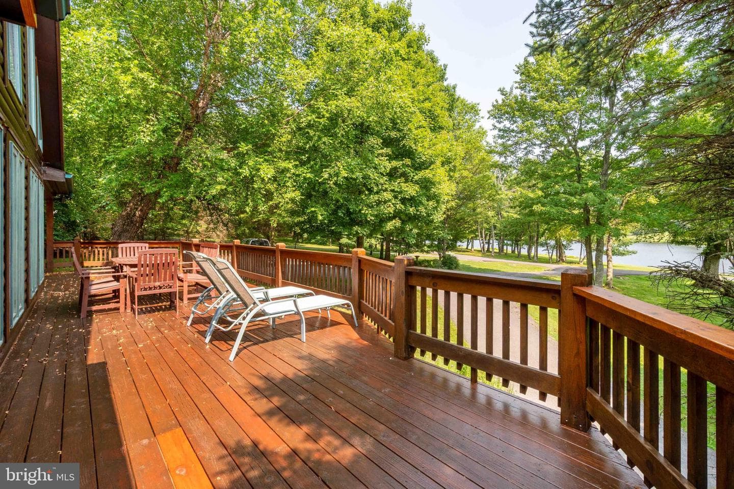 325 Markwood Drive photo 3