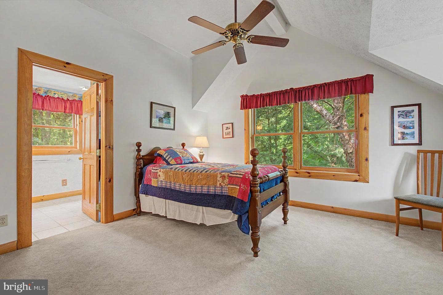 325 Markwood Drive photo 32