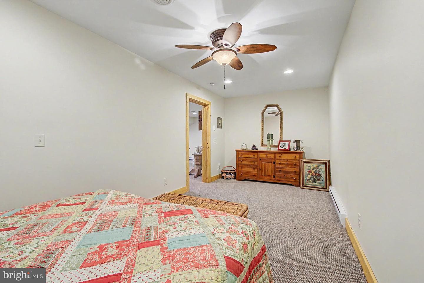325 Markwood Drive photo 33