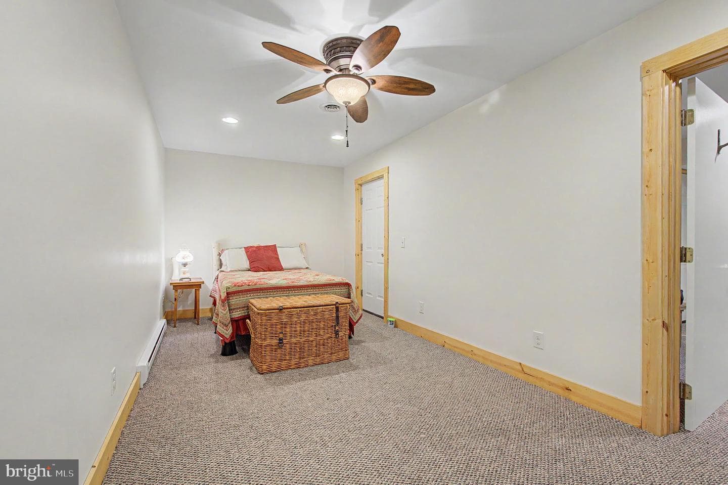 325 Markwood Drive photo 34