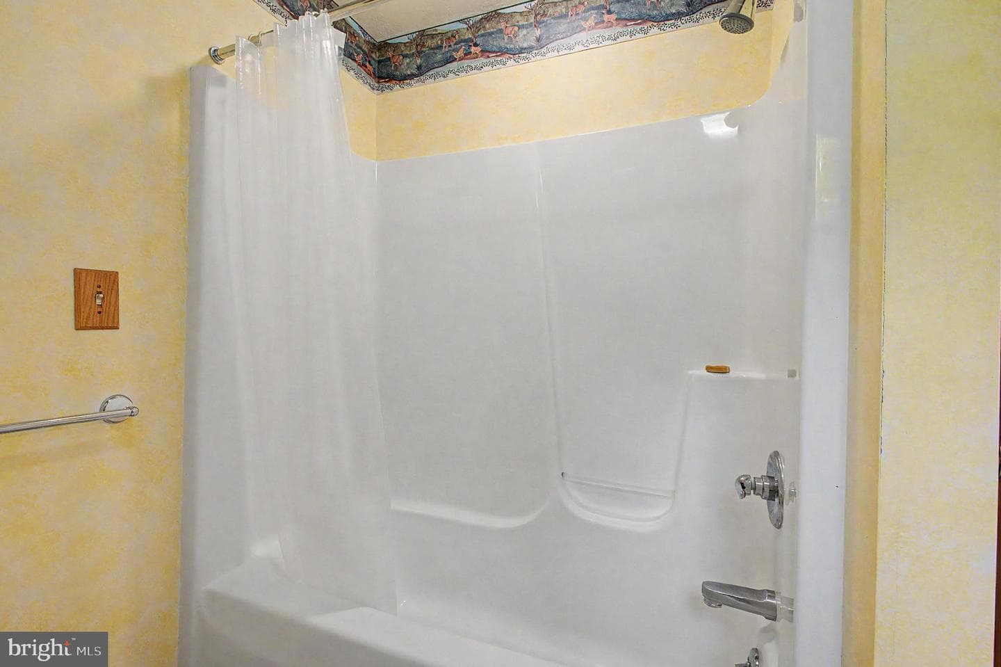 325 Markwood Drive photo 37
