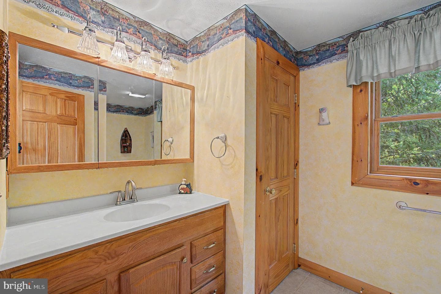 325 Markwood Drive photo 38