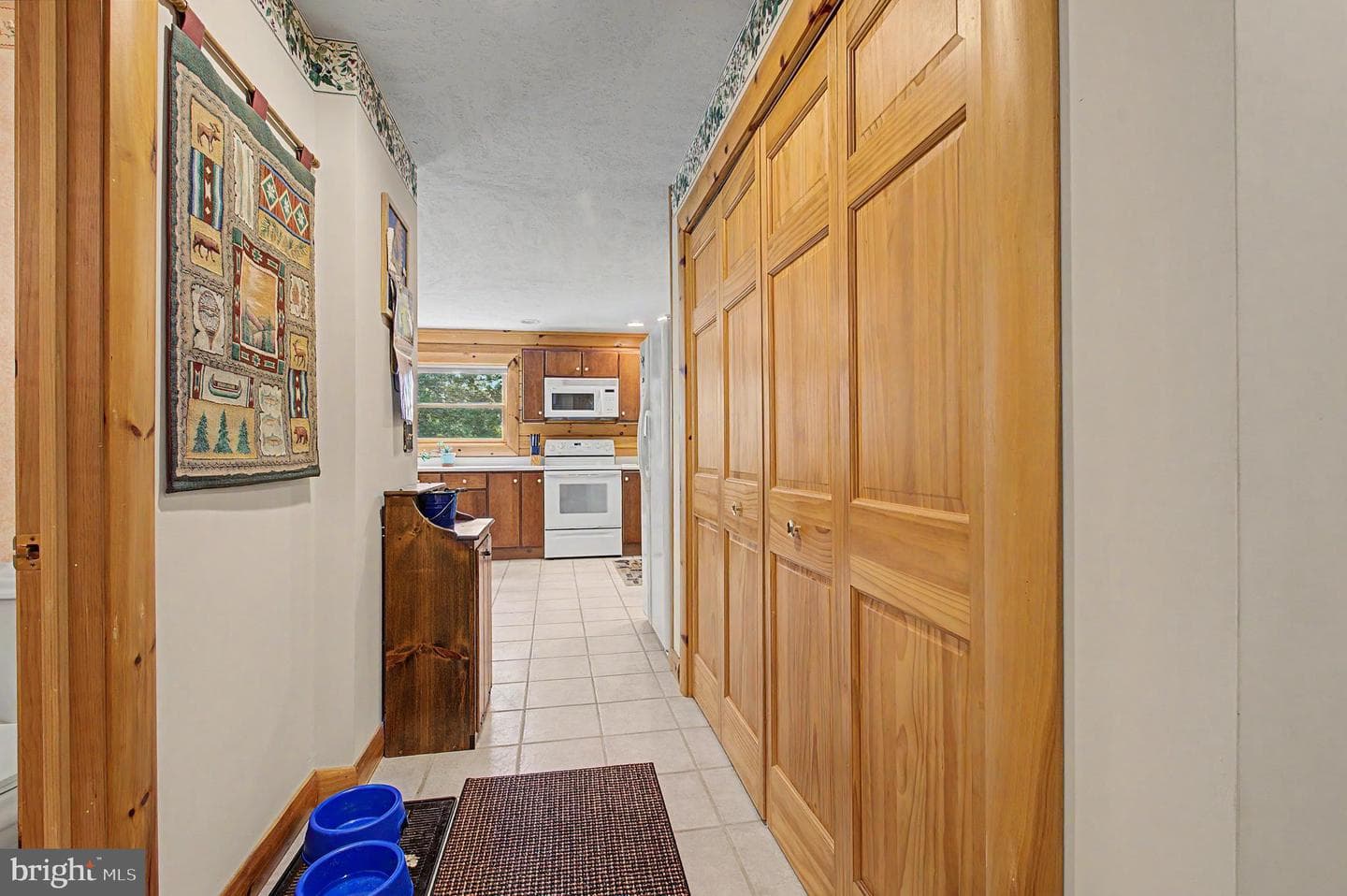 325 Markwood Drive photo 41