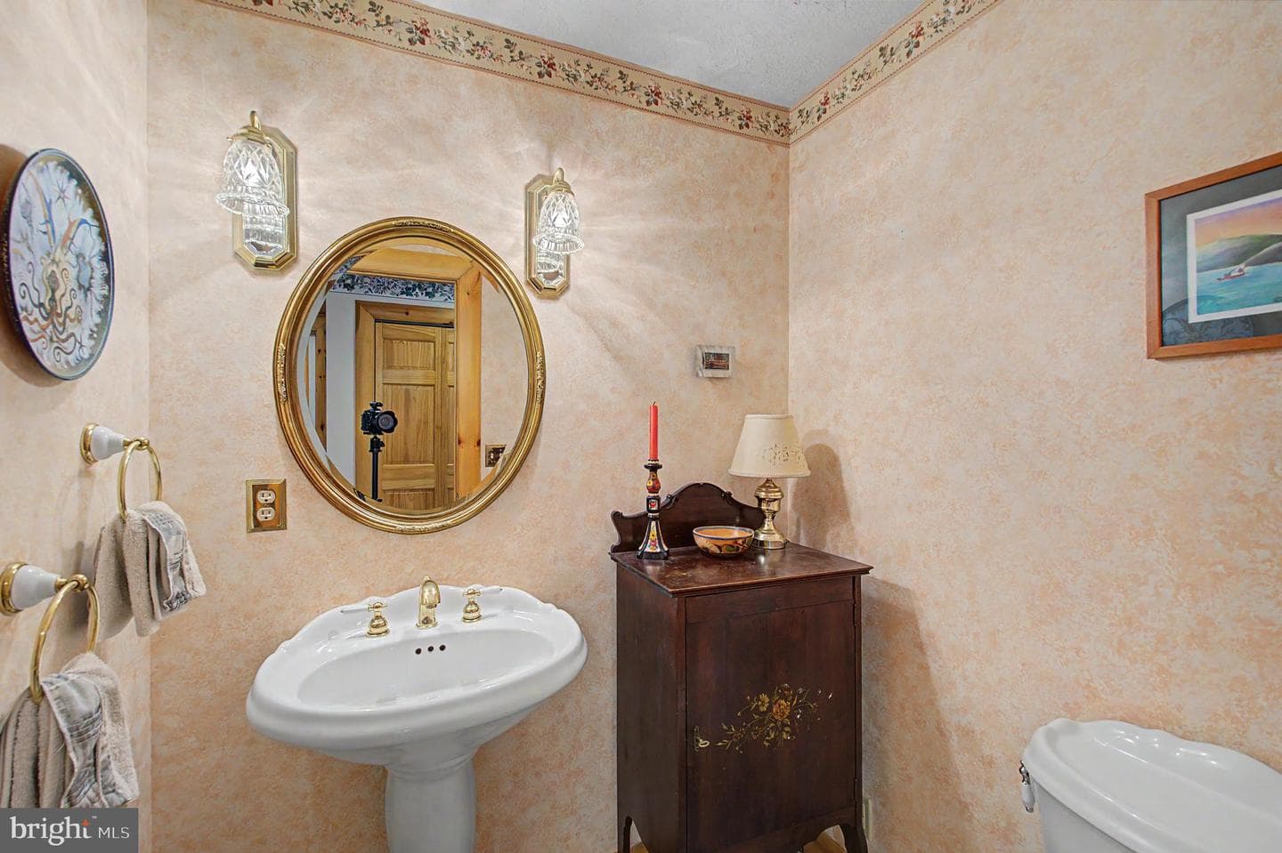 325 Markwood Drive photo 42
