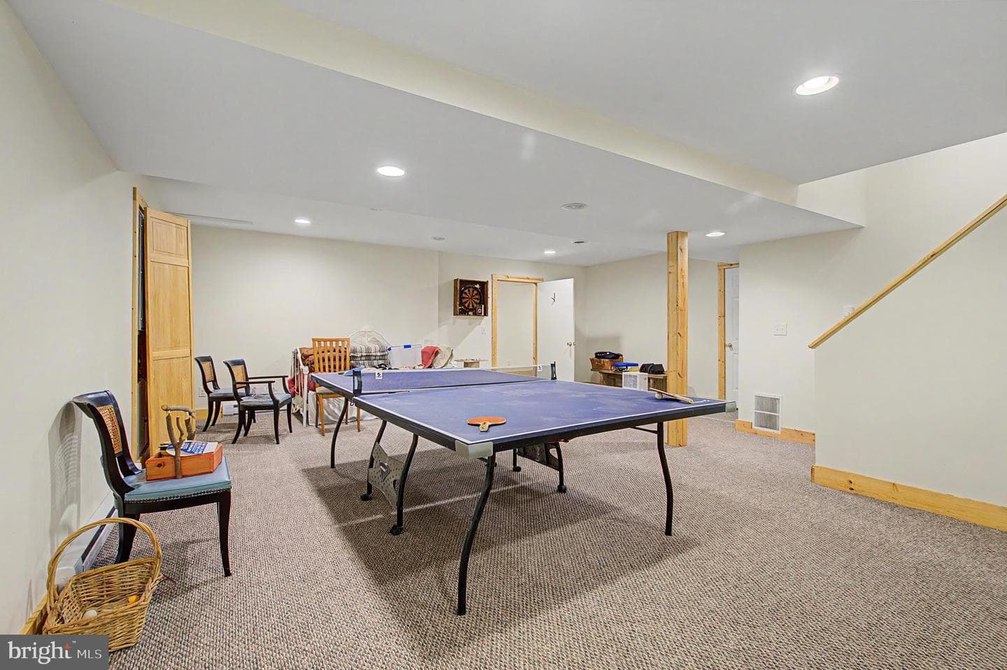 325 Markwood Drive photo 43