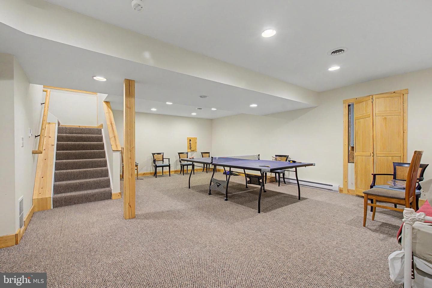 325 Markwood Drive photo 44