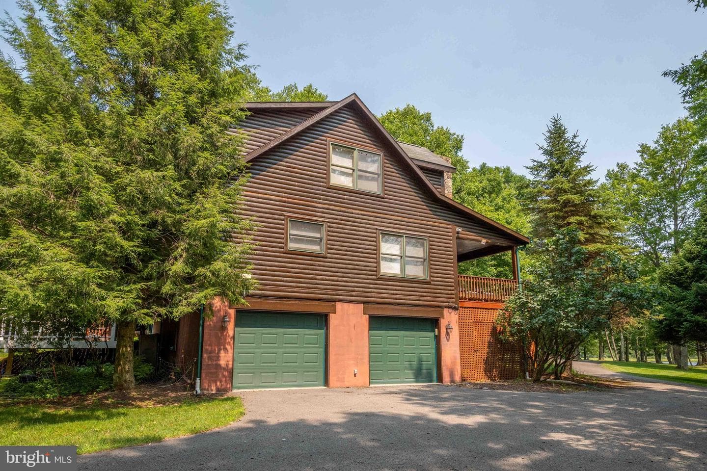 325 Markwood Drive photo 46