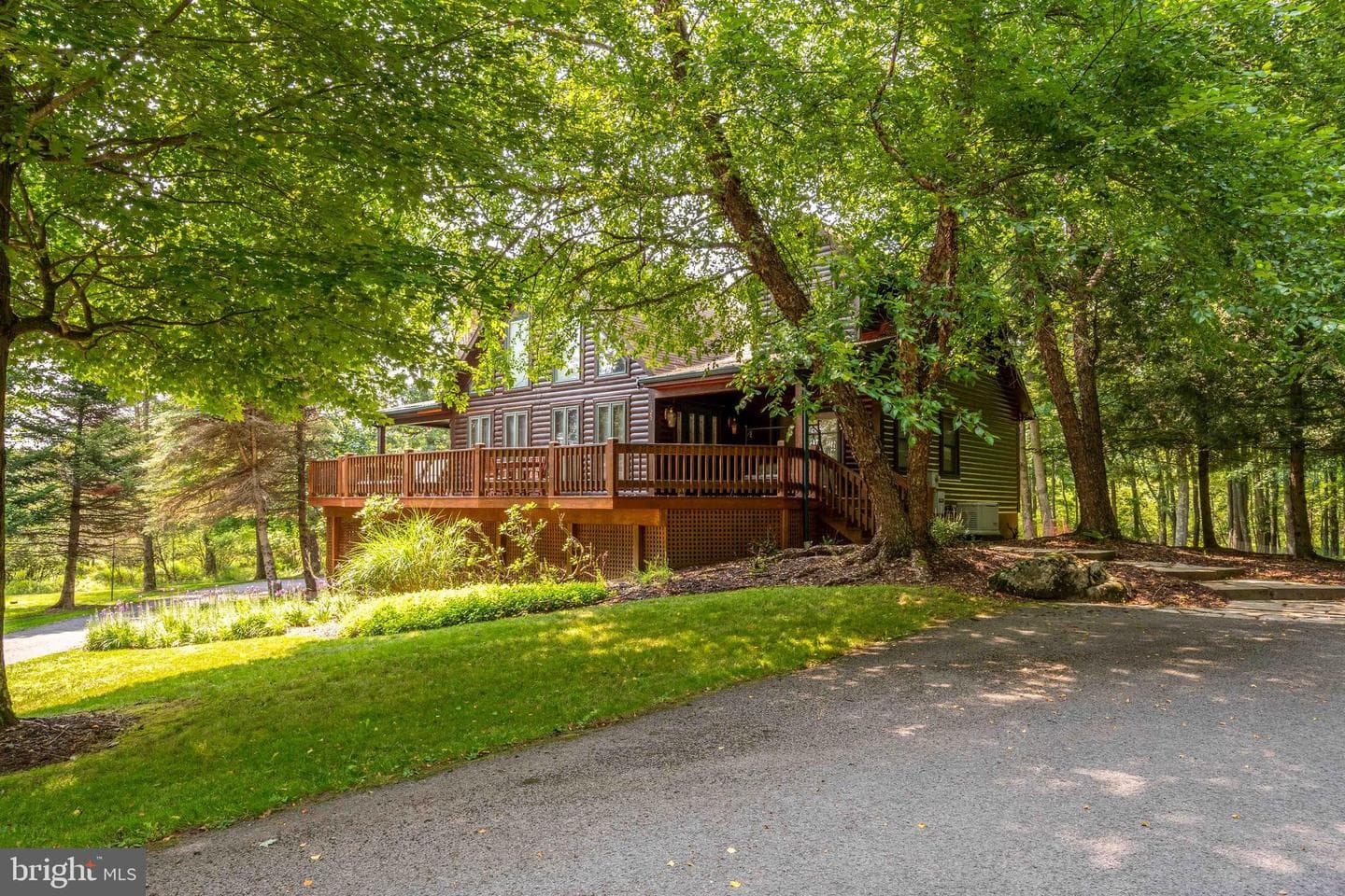 325 Markwood Drive photo 49