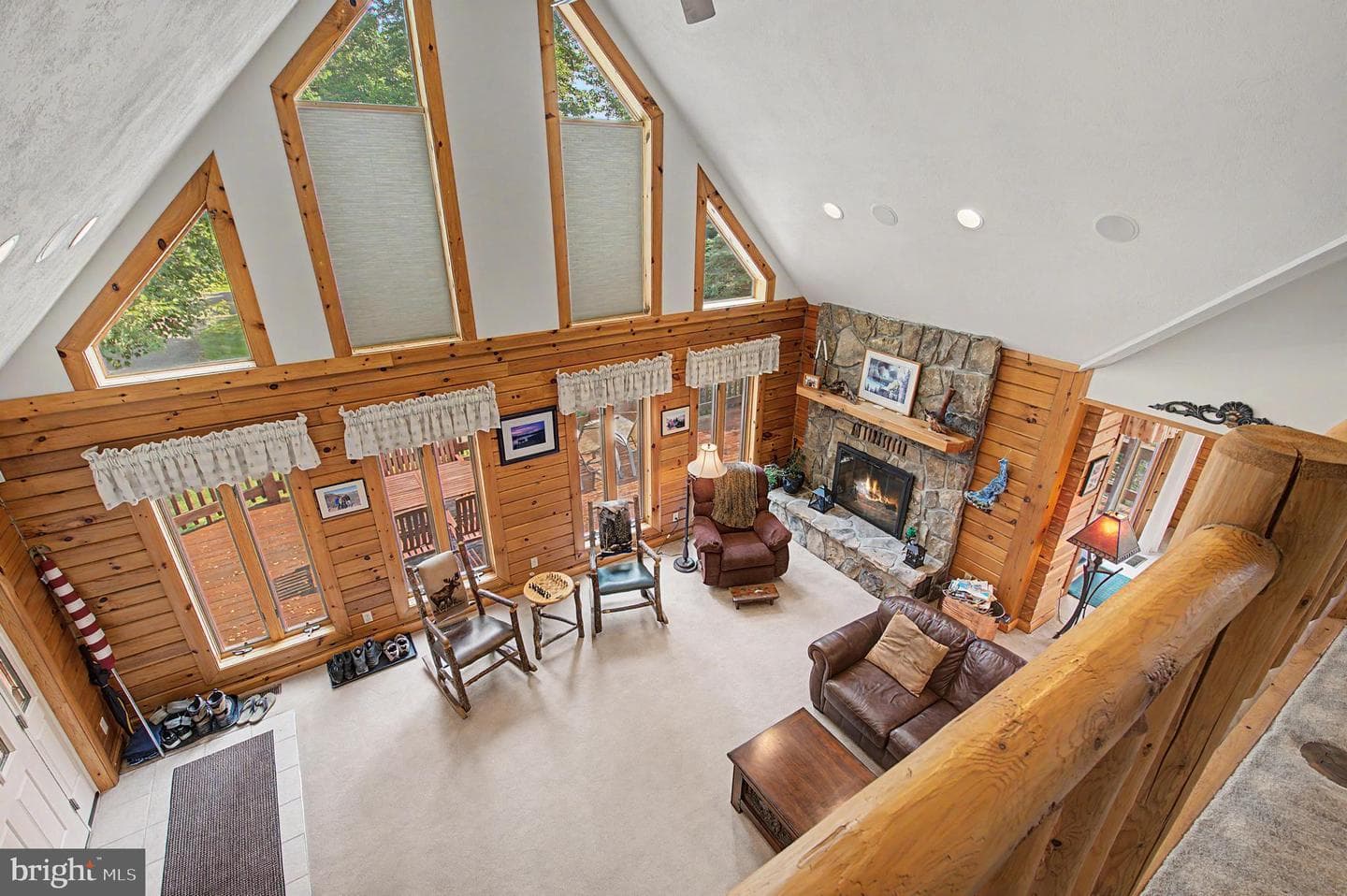 325 Markwood Drive photo 6