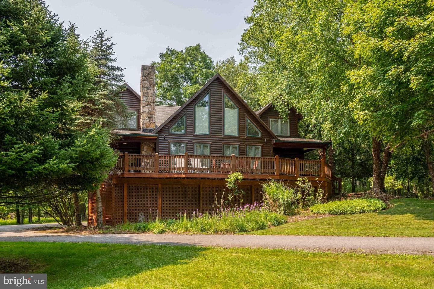 325 Markwood Drive photo 60