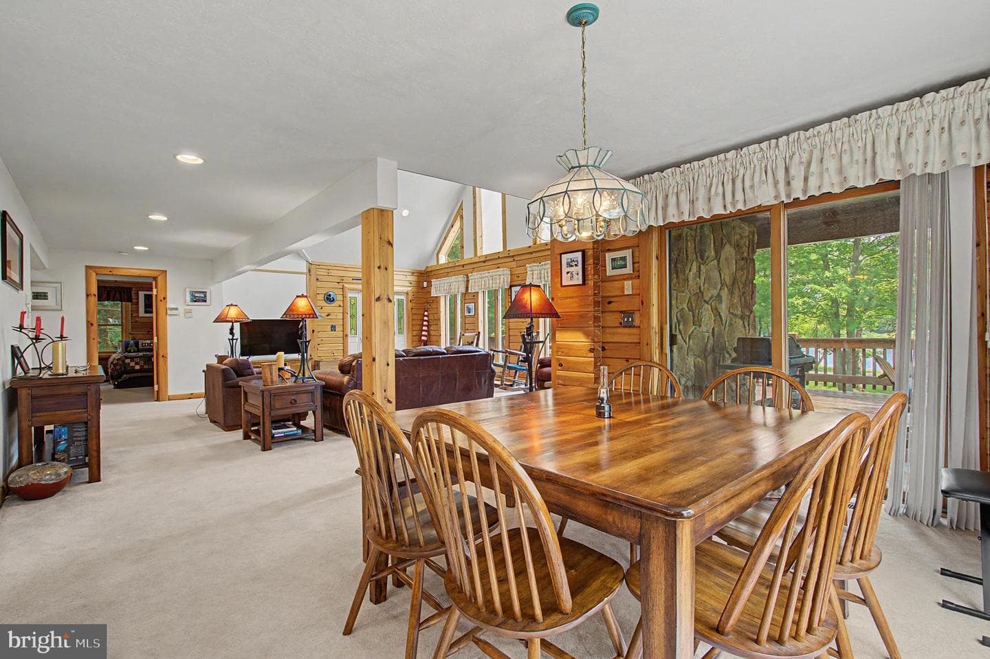 325 Markwood Drive photo 9