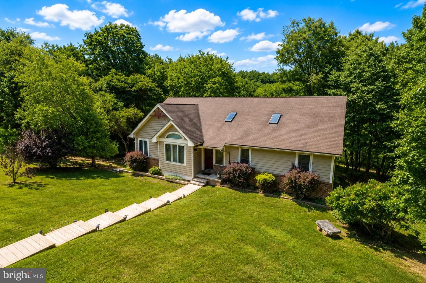 365 Pinnacle Drive, Swanton