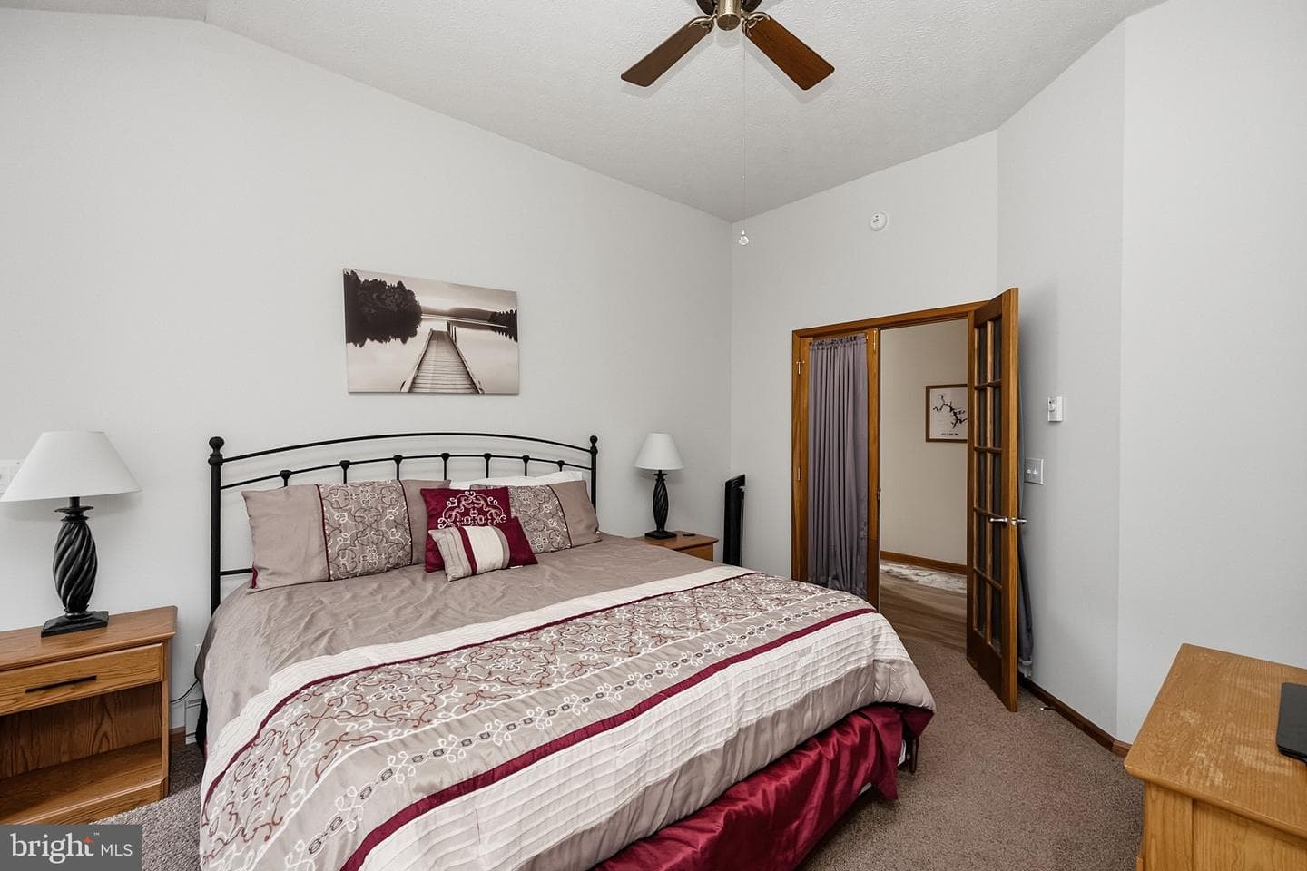 365 Pinnacle Drive photo 18