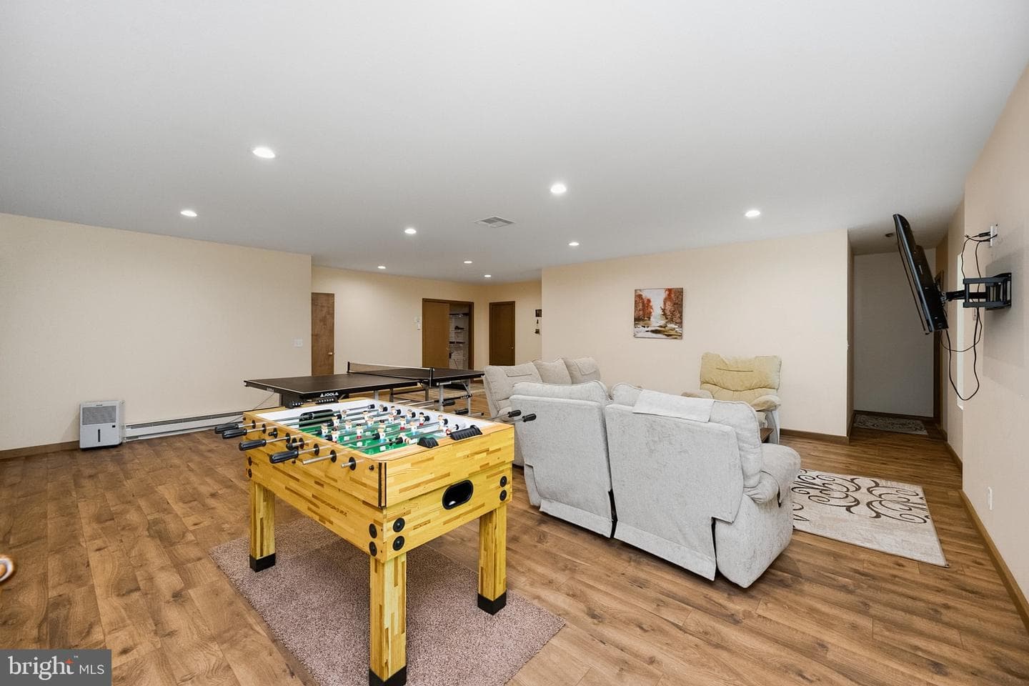 365 Pinnacle Drive photo 31