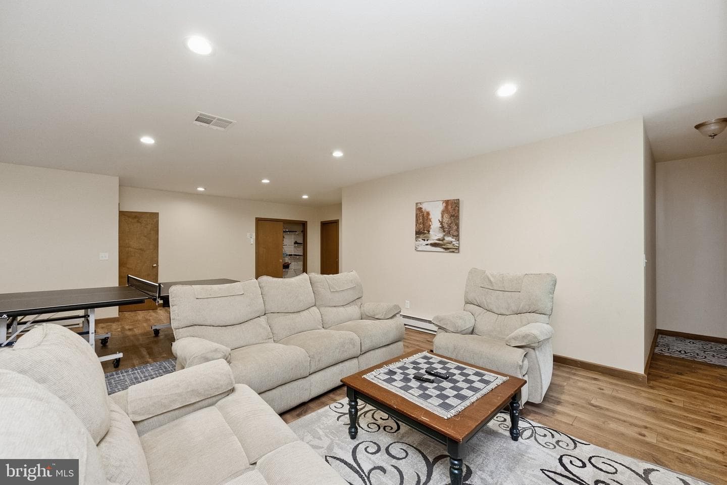 365 Pinnacle Drive photo 32