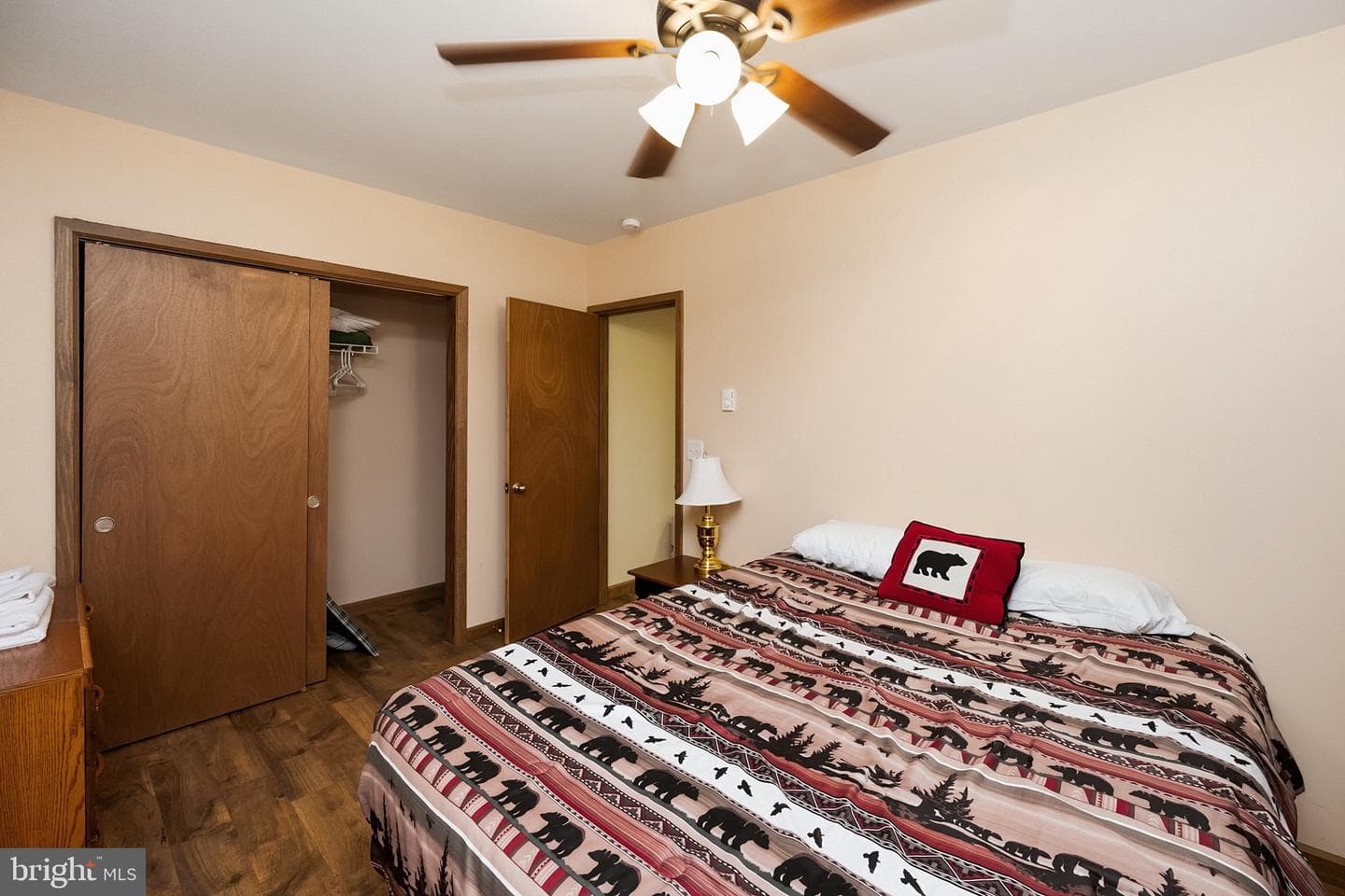365 Pinnacle Drive photo 41