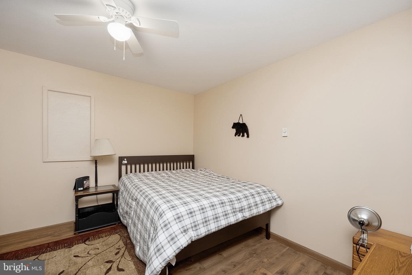 365 Pinnacle Drive photo 44