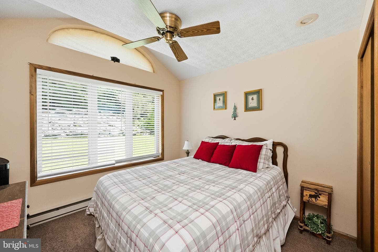 365 Pinnacle Drive photo 47