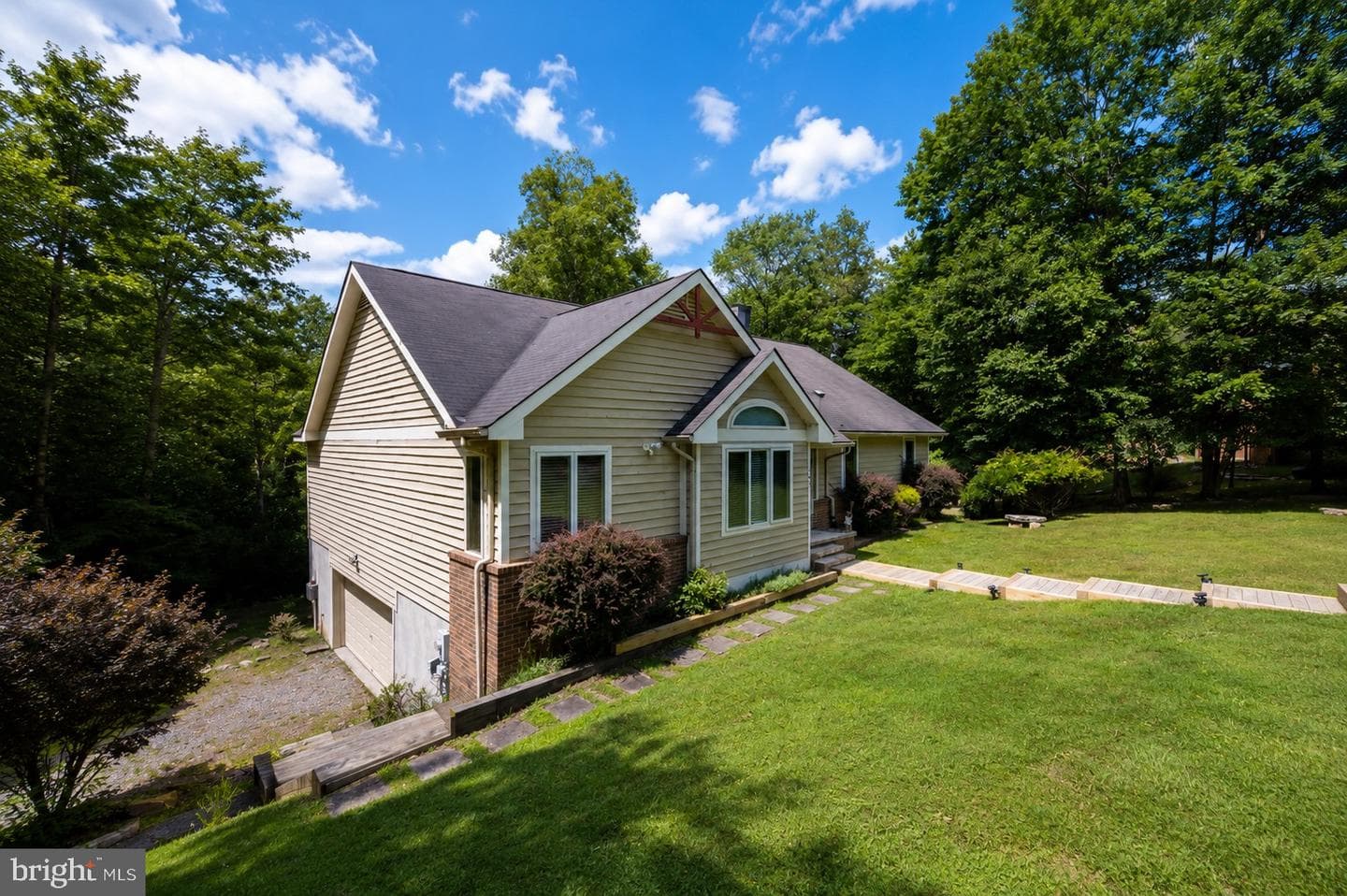 365 Pinnacle Drive photo 50