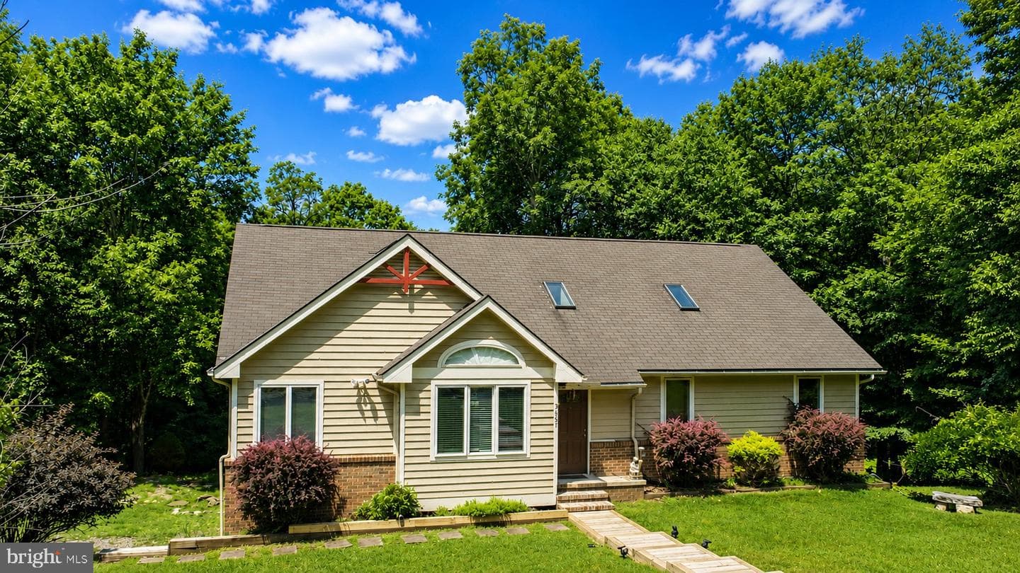365 Pinnacle Drive photo 51