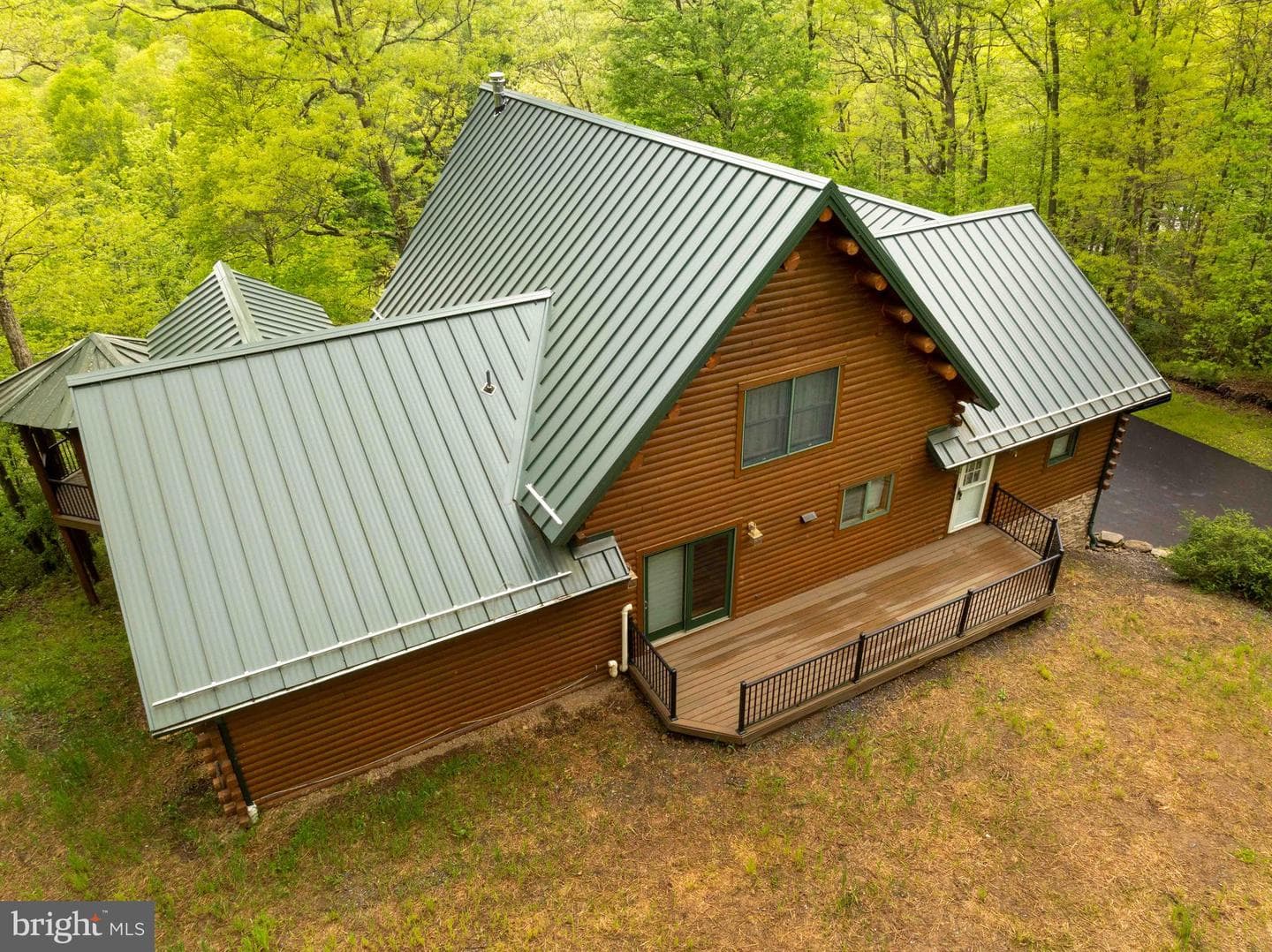 251 Robinwood Drive photo 3